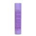 NYUS Purple Shampoo for Color Treated Hair - Sulfate-Free Paraben-Free 10.14 fl oz - Nourishing with Vitamin E Cruelty-Free International Shipping Available - Buy Online on GoSupps.com