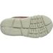 Geox Baby Flexyper Boy B ABX B Hi-Top Sneakers - Whisky Brown | Size 4.5 UK Child - Buy Online on GoSupps.com