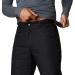 Columbia Men's Valley Point Pant - Black, Size Medium - Buy Online on GoSupps.com