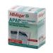 Medique  Home 70433 Extra Strength APAP Tablets, Non-Aspirin, 100-Count