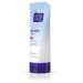 Clean & Clear Daily Pore Face Cleanser - Oil-Free Acne Wash for Normal, Oily & Combination Skin 5.5 oz - Buy Online on GoSupps.com