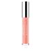 Neutrogena Hydro Boost Moisturizing Lip Gloss - Hydrating Non-Stick Luminous Lip Shine in Ballet Pink - 0.10 oz - Buy Online on GoSupps.com