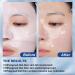 Collagen Face Mask - Deep Anti-Wrinkle Lifting Firming & Moisturizing Overnight Treatment (28g x 5ea - Buy Online on GoSupps.com