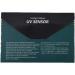 Pssopp 5pcs UV Rapid Test Cards - UVB Sensor for Reptile Heating Lamps | Photochromic UVB Card Display - Worldwide Shipping - Buy Online on GoSupps.com