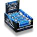 Eat Natural Cashew & Blueberry Bars with Yoghurt Coating - 12 x 40g