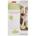 NUK Ultra Thin Disposable Nursing Pads - 66ct - Buy Online on GoSupps.com