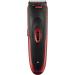 Remington The Works' Hair Clipper Kit - Includes Hair Clippers Precision Trimmer with Stubble Comb Nose and Ear Hair Trimmer HC905 - Buy Online on GoSupps.com