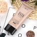 BB Cream Moisturizing Foundation | Breathable Concealer for Freckles & Skin Stains - Natural Hydration & Coverage - Buy Online on GoSupps.com