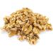 Walnut Halves 1kg by Villa Nostrum - Buy Online on GoSupps.com