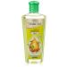 COSMO Olive Hair Oil Herbal Lush 200ml
