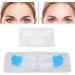 5pcs Soothing Eye Mask Patch & Frown Patch Set | Brighten Dark Circles & Smooth Fine Lines - Buy Online on GoSupps.com