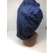 Dream Super Jumbo Night & Day Cap - Navy Blue | Comfortable Sleep & Stylish Loungewear - Buy Online on GoSupps.com