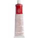 Wella Color Touch 6/45 Dark Blonde Red Red Violet 2 oz - Buy Online on GoSupps.com