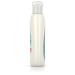 Johnson's CottonTouch Newborn Baby Face and Body Lotion 1.7 fl. oz - Made with Real Cotton - Buy Online on GoSupps.com
