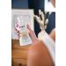 Fenjal Sensitive Body Lotion Nourishing Hydration 200 ml - Buy Online on GoSupps.com