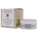 Eminence Organic Bamboo Age Corrective Masque - 2 Oz | Anti-Aging Face Mask for Radiant Skin | International Shipping Available - Buy Online on GoSupps.com