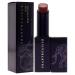 Chantecaille Lip Veil - Elderberry Lipstick for Women | Shop 0.9 oz Internationally - Best Price & Fast Shipping - Buy Online on GoSupps.com
