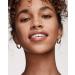 Buy Fenty Beauty Pro Filt'r Soft Matte Longwear Powder Foundation 300 - International Shipping Available - Buy Online on GoSupps.com