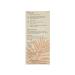 Honest Beauty Magic Gel-to-Milk Cleanser with Pink Kaolin Clay | 4 fl. oz. | EWG Certified, Dermatologist Tested, Cruelty Free - Buy Online on GoSupps.com