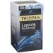 Twinings Lapsang Souchong Tea 200 Tea Bags 50 Count (Pack of 4) - Buy Online on GoSupps.com