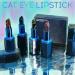 Color-changing lipstick - long-lasting lipstick for women | Lip balm with 4x shades 4x long-lasting | Long-lasting lightweight nourishing moisturizer for a natural look - Buy Online on GoSupps.com