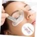 NOLITOY 2-in-1 Mascara Shampoo & Eye Makeup Remover - Gentle Effective Oil Cleanser for Long-lasting Lash Care - Buy Online on GoSupps.com