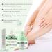 Luxurious Firming Cream Firm Collagen Peptide Cream Skin Tightening Cream Skin Firming Youth Butter Skin Firming Rejuvenating Cream For All Skin Types - Buy Online on GoSupps.com