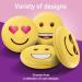 Invisalign Aligner and Retainer Case Emoji Holder - Tears of Joy Design - Buy Online on GoSupps.com