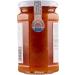 CONFET.FIORDIFRUTTA GR330 ALBIC.S/Z - Buy Online on GoSupps.com