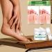  Generisch Foot Cream & Lotions Nourishing Cream for Dry Skin with 50g Soft Moisturizing Cream for Dry Chapped Skin for Men Women Body and Legs - Buy Online on GoSupps.com