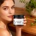  G n rique Body Lotions Balancing Moisturizing Cream | Soothing Lotion for Skin Discomfort | For Dry and Sensitive Skin: Legs Hands Knees Arms Stomach Travel Daily Use Shower Home Use - Buy Online on GoSupps.com