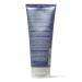 Ion Color Defense After Color Sealer 5.99oz - Protect and Seal Vibrant Hair Color - Buy Online on GoSupps.com