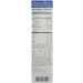 King Arthur Gluten Free Bread Mix 18.25 oz - Shop Now - Buy Online on GoSupps.com