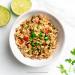 HMR Mushroom Risotto Entree - 8 oz. Servings (Pack of 6) | Ready-to-Eat Meals - Buy Online on GoSupps.com