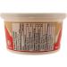 Pied-Mont Sugar Spread 400g / Pied-Mont tartinade sucre 400g - Buy Online on GoSupps.com