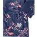 Hatley Girls' Colour Changing Pegasus Constellations Raincoat - Size 12 Years - Buy Online on GoSupps.com
