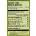 Badia Sazon Tropical with Cilantro Spices - 3.52 oz | Authentic Caribbean Seasoning - Buy Online on GoSupps.com