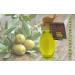  W rzteufel AMPHORE IRGIZIA - Lemon oil extra virgin olive oil and lemon essential oil from Italy. Unfiltered. Cold-pressed. Traditionally made in a family business - Greece - AMPHORE IRGIZIA - 250 ml bottle - Buy Online on GoSupps.com