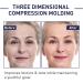 Collagen Boosting Serum Repairing Essence for Face Collagen Facial Anti Aging Serum Even Skin Tone Eye Area Fine Lines & Wrinkles (30ml * 3) - Buy Online on GoSupps.com