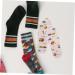 15 Pairs Kids Insoles - Cushioned Shoe Inserts for Comfort | International Shipping - Buy Online on GoSupps.com