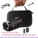 Waiyu Hard Carrying Case for Sony HDRCX405/HDRCX455 Handycam Camcorder - Durable Protection for Your Equipment - Buy Online on GoSupps.com