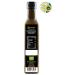 Herballand Organic Pumpkin Seed Oil 250ml - 100% Pure Cold-Pressed Vegan Original Styrian Oil - Premium Quality from Styria - Buy Online on GoSupps.com