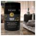 INOAR Macadamia Oil Premium Mask - Intense Hair Conditioning & Moisturizing (2lbs/1kg) - Buy Online on GoSupps.com