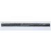 Prismacolor Metallic Silver Fine Nib Art Marker - Professional Quality - Buy Online on GoSupps.com