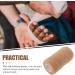 Self Adhesive Elastic Handle Grip Wrap - Japanese Finger Tape & Knee Sports Belt for Fitness - Portable Goon Tape - Buy Online on GoSupps.com
