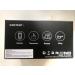 LUCKY Portable Marine Fish Finder - Sonar Depth Gauge Display for Kayaks & Boats - FL068 - Buy Online on GoSupps.com