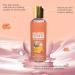 Carrot Oil For Lightening Dark Skin Nourishing Face And Body Moisturizer Natural Organic Carrot Whitening Skin Care Essential Oil Soothing Firm Body Relaxing Mood Massage Serum Oil - Buy Online on GoSupps.com
