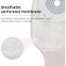 Stoma Bag | One-Piece Colostomy & Ileostomy Drainage Bags - Pack of 10 | International Shipping - Buy Online on GoSupps.com