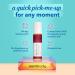 Natural Organic Perfume Oil Roll-On | 100% Pure Therapeutic Essential Oil Blend | Perfect Gifts for Her - Sumbody Scentuous - Buy Online on GoSupps.com