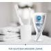 Perlweiss Expert Weiss Toothpaste - Effective Teeth Cleaning & Whitening | 4 Levels Whiter in 3 Weeks | With Perlit (50 ml) - International Shipping - Buy Online on GoSupps.com